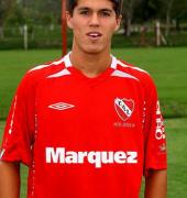 Patricio Rodriguez