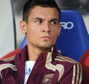 Dejan Lovren