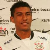  Paulinho