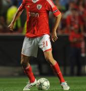 Nemanja Matic