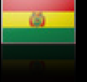 Jehanmed Caste