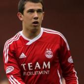 Ryan Jack