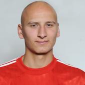 Jonjo Shelvey