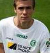 Stanislav Hofmann