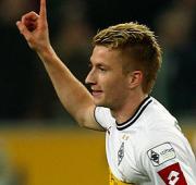 Marco Reus