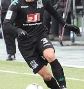 Dusan Andjelkovic