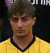 Bajram Sadrijaj
