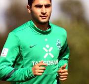 Mehmet Ekici