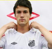 Rodrigo Possebon