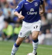 Jose Baxter