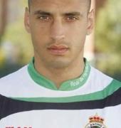 Ariel Nahuelpan
