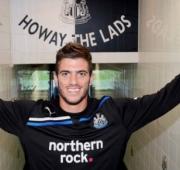 Davide Santon