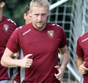 Kamil Glik