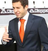 Jordi Alba