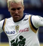 Eduardo Coudet