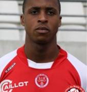 Jonathan Kodjia