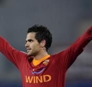 Fernando Gago