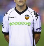 Pablo Hernandez