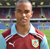 Junior Stanislas