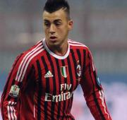 Stephan El Shaarawy