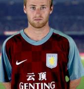 Barry Bannan