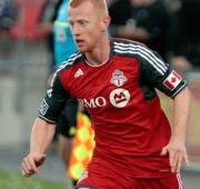 Richard Eckersley