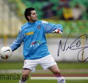 Andre Claro