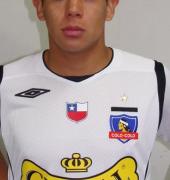 Esteban Pavez