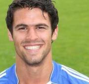Fabio Ferreira
