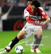 Genki Haraguchi