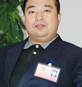 Chong Zhang