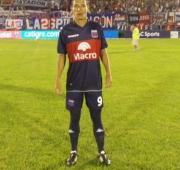 Ruben Botta