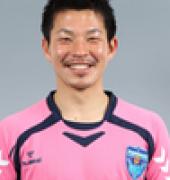Kentaro Seki