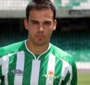 Javier Matilla