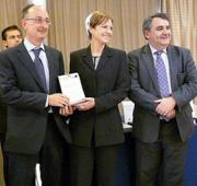 Gonzalo Gutierrez