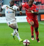 Abdoul Razzagui Camara