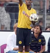 Felipe Santana