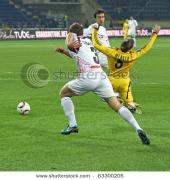 Sergey Siminin