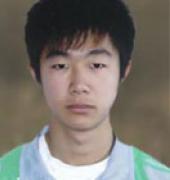 Tixiang Li
