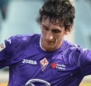 Stefan Savic