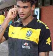 Willian Jose