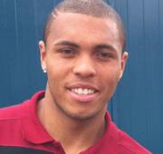 Josh Magennis