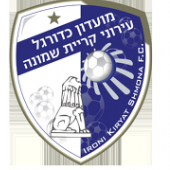 Sintayehu Sallalich