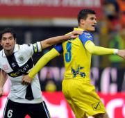 Marco Andreolli