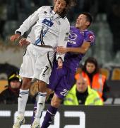 Ezequiel Schelotto