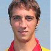 Antonio Mazzotta