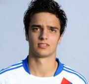 Clement Grenier