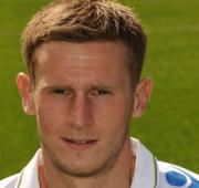 Tom Lees