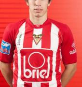 Joao Silva
