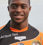 Cheick Doukoure